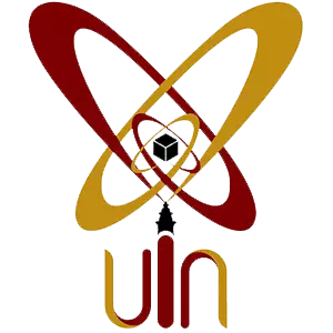 Universitas Islam Negeri Sultan Maulana Hasanuddin Banten (UIN Banten)