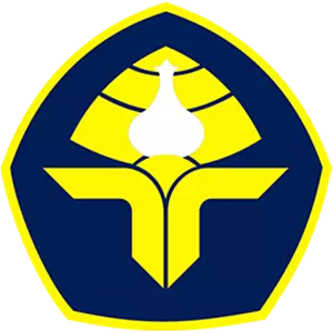 Politeknik Negeri Bali