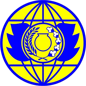 Sekolah Tinggi Ilmu Ekonomi Indonesia Surabaya (STIE Indonesia)