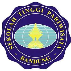 Sekolah Tinggi Pariwisata Bandung (STPB)