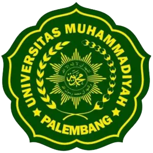 Universitas Muhammadiyah Palembang (UMP)