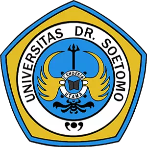 Universitas Dr Soetomo (UDS)