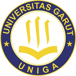 Universitas Garut (UNIGA)