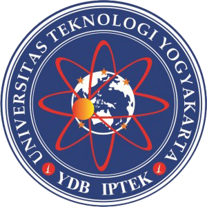 Universitas Teknologi Yogyakarta (UTY)