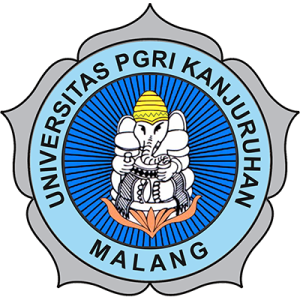 Universitas Kanjuruhan Malang (UNIKAMA)