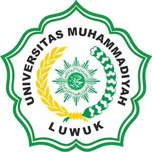Universitas Muhammadiyah Luwuk (UML)