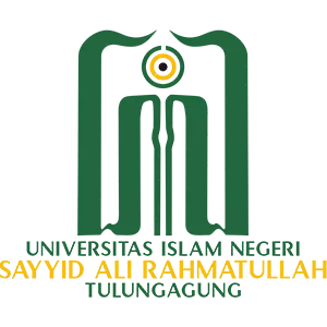 Universitas Islam Negeri Sayyid Ali Rahmatullah Tulungagung (UIN Tulungagung)