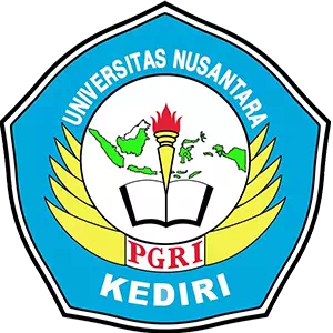 Universitas Nusantara PGRI Kediri