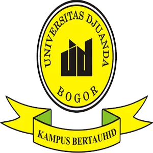 Universitas Djuanda (UNIDA)