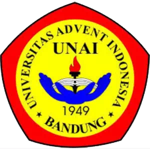 Universitas Advent Indonesia (UNAI)