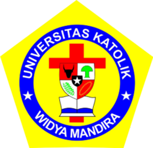 Universitas Katolik Widya Mandira (UNWIRA)