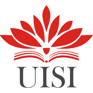 Universitas Internasional Semen Indonesia (UISI)
