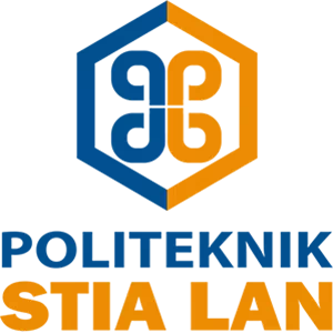 Politeknik STIA LAN Bandung (STIA LAN)