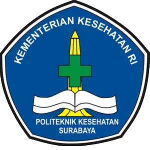 Poltekkes Kemenkes Surabaya (Poltekkes Surabaya)