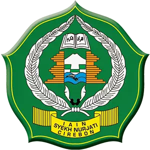 UIN Siber Syekh Nurjati Cirebon (UINSSC)