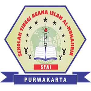STAI Al-Muhajirin Purwakarta