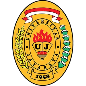 Universitas Jayabaya (UNJAYA)