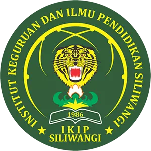 Institut Keguruan dan Ilmu Pendidikan Siliwangi (IKIP Siliwangi)