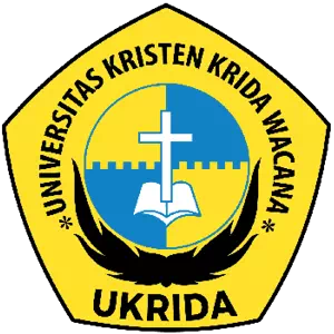 Universitas Kristen Krida Wacana (UKRIDA)