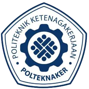Politeknik Ketenagakerjaan (POLTEKNAKER)