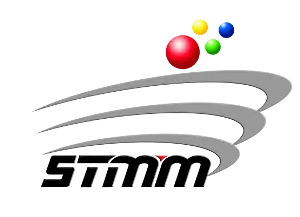 Sekolah Tinggi Multi Media (MMTC)