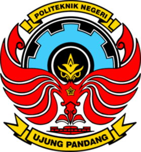 Politeknik Negeri Ujung Pandang (POLIUPG)