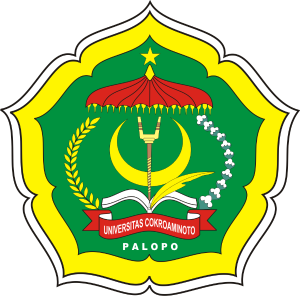 Universitas Cokroaminoto Palopo (UNCP)