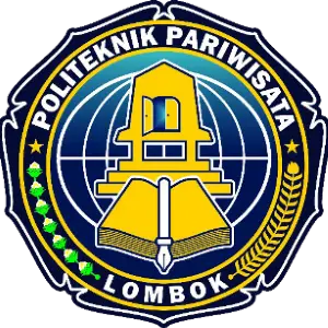 Politeknik Pariwisata Lombok