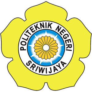 Politeknik Negeri Sriwijaya (POLSRI)
